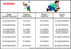 schleichen-K.jpg